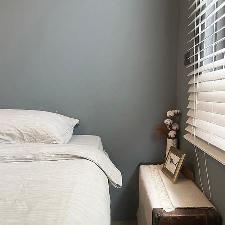 群青所 Gatherers Hostel小琉球 エクステリア 写真
